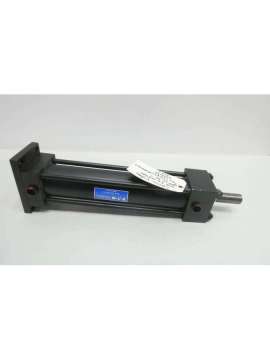 tz12ghxnxkaad067-vickers