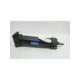 tz12ghxnxkaad067-vickers