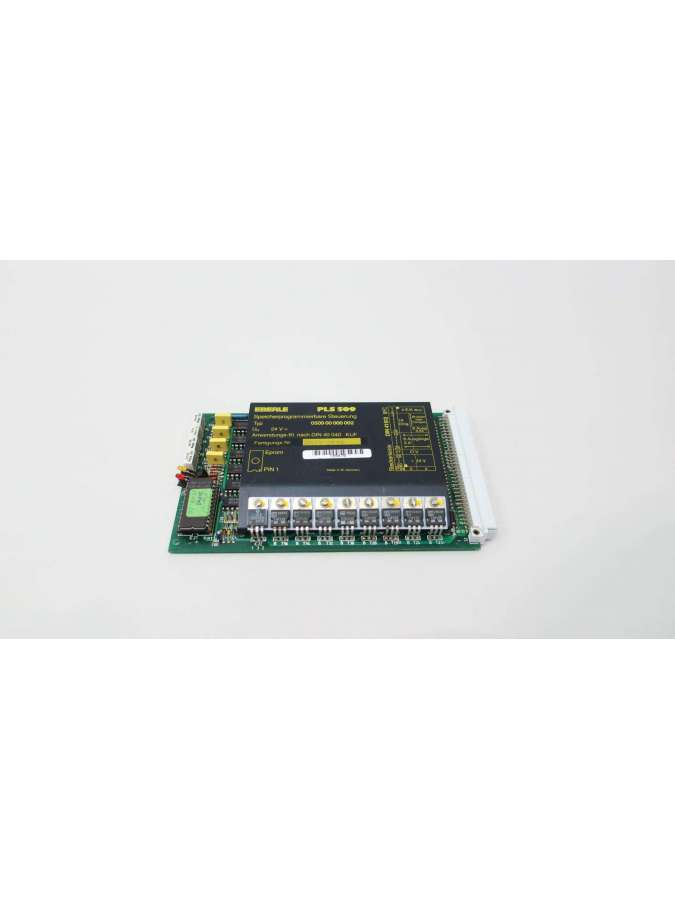 509 00 000 002-usd-eberle