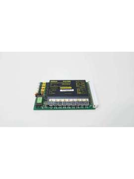 509 00 000 002-usd-eberle