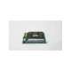509 00 000 002-usd-eberle