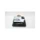 ic754vsi06std-ef es0611-usd-ge fanuc