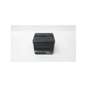 WCS3A-LS246 PEPPERL FUCHS USED