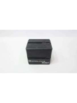wcs3a-ls246-usd-pepperl fuchs