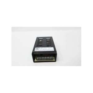 uv440-1ec-usd-tri-mag