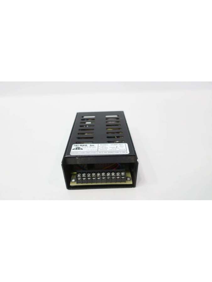 uv440-1ec-usd-tri-mag