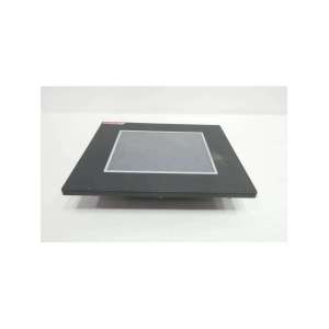 ez-t10c-fu-usd-avg automation