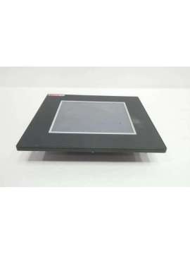 ez-t10c-fu-usd-avg automation