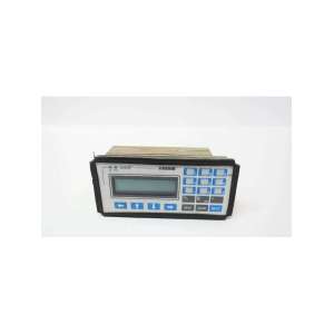 md03r-02-0045-usd-uniop