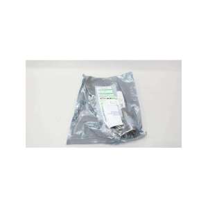 tpt412-10m-6/18-dynisco