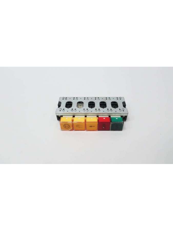 tt 80/31 nr.a 01-usd-alfa