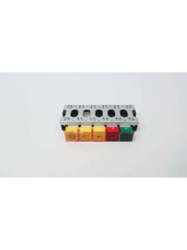tt 80/31 nr.a 01-usd-alfa