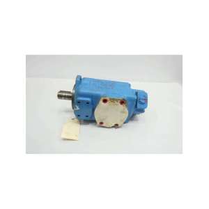 4525V60E17 86CC22L VICKERS USADO