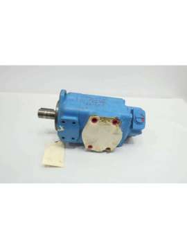 4525v60e17 86cc22l-usd-vickers