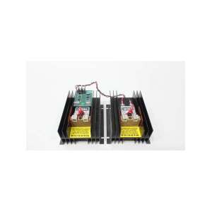 ZF2-480-40-FK-C AMETEK