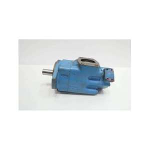 3520V35A8 VICKERS USED