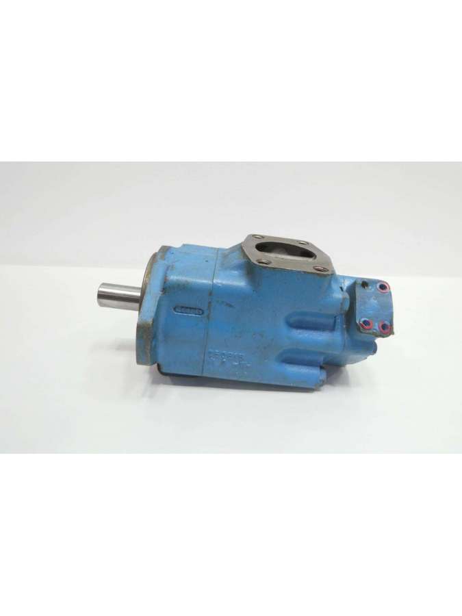 3520v35a8-usd-vickers