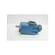 3520v35a8-usd-vickers