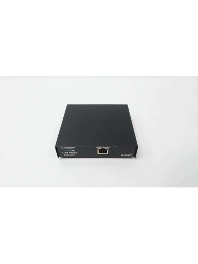acu4001a-usd-black box