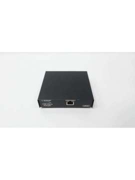 acu4001a-usd-black box
