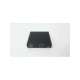acu4001a-usd-black box