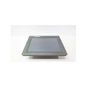 TPC-1550 ADVANTECH D'OCCASION