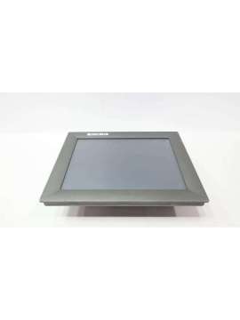 tpc-1550-usd-advantech