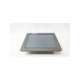 tpc-1550-usd-advantech