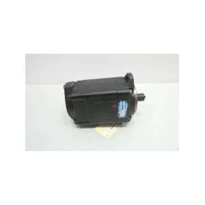 024-31697-0 DENISON