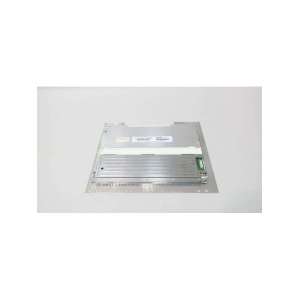 lq104v1dg62-usd-sharp