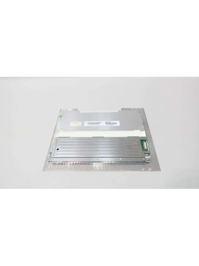lq104v1dg62-usd-sharp