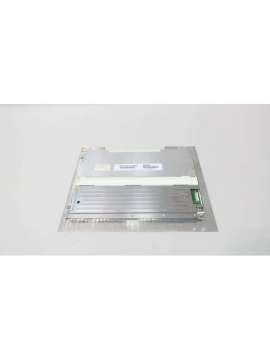 lq104v1dg62-usd-sharp