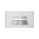 lq104v1dg62-usd-sharp