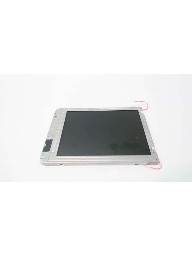 lq104v1dg21-usd-sharp