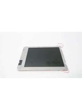 lq104v1dg21-usd-sharp