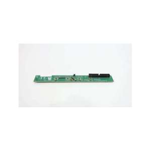 350-0120a-usd-mattec