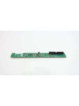 350-0120a-usd-mattec