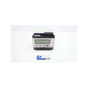 A001A140 NOBEL