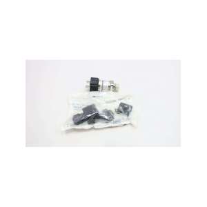 HDA 4745-A-250-000 HYDAC