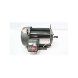 C874A US MOTORS USADO