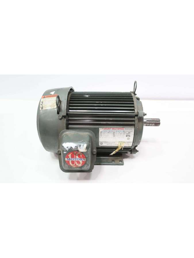 c874a-usd-us motors