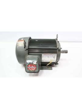 c874a-usd-us motors