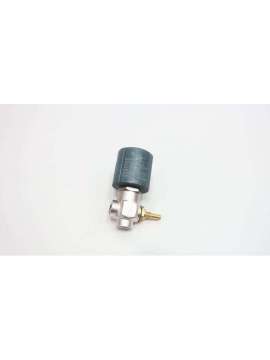 929 065 063 0-usd-veit