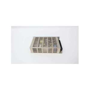 sps-060-t2a-usd-sunpower