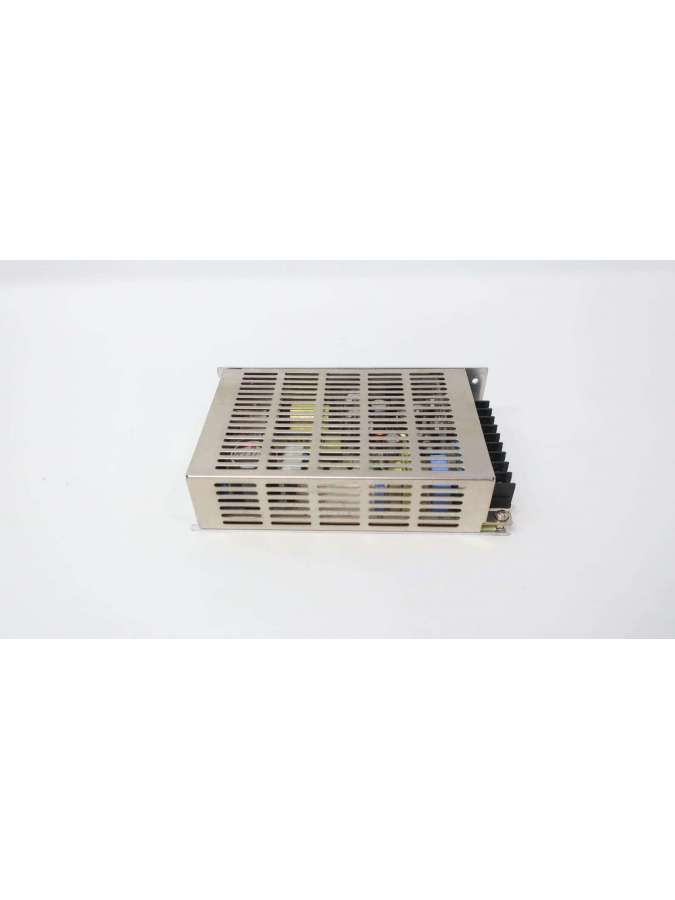 sps-060-t2a-usd-sunpower