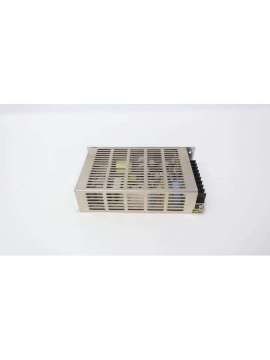 sps-060-t2a-usd-sunpower