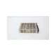 sps-060-t2a-usd-sunpower