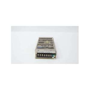 sps-060-t2-usd-sunpower