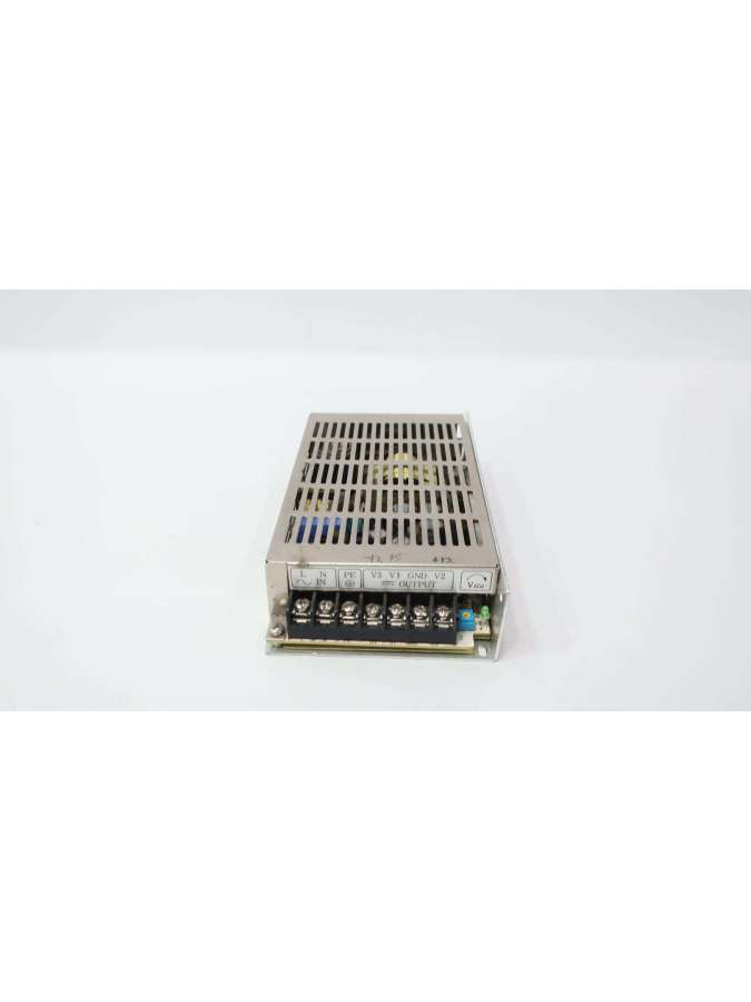 sps-060-t2-usd-sunpower