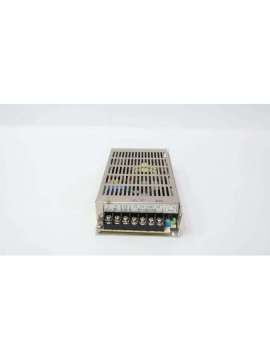 sps-060-t2-usd-sunpower